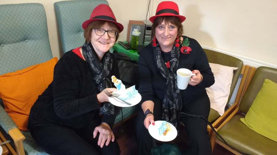 45118175_182485652678844_4569921898175004672_n