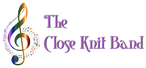 The Close Knit Band